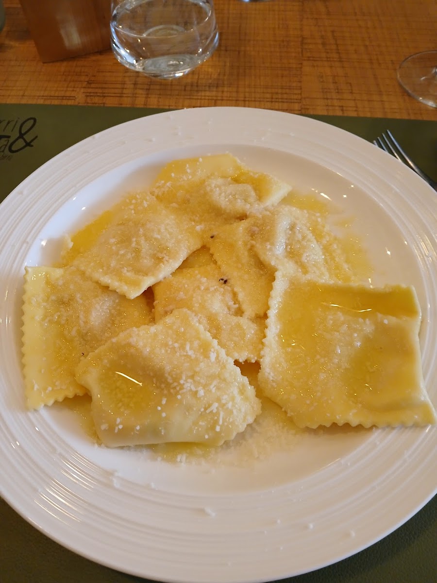 Ferri&menta Forlì Photos 2